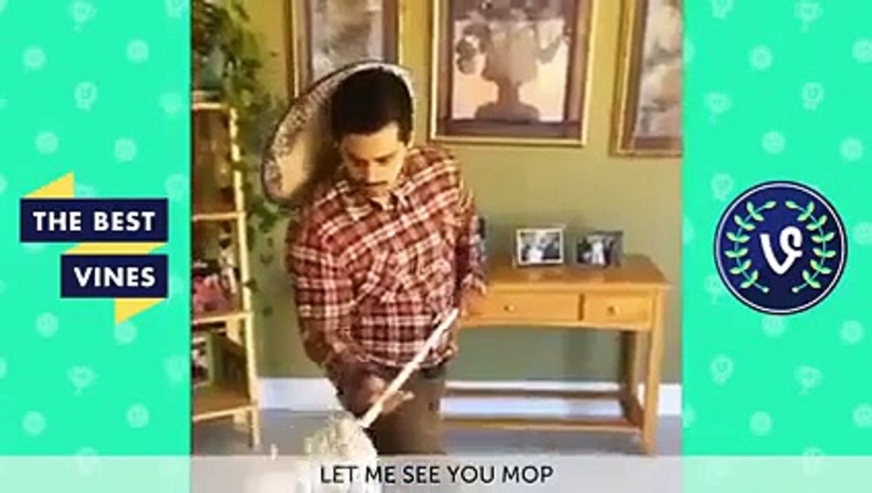 NEW Best Vines of 2014   FUNNIEST David Lopez Vine Compilation 2
