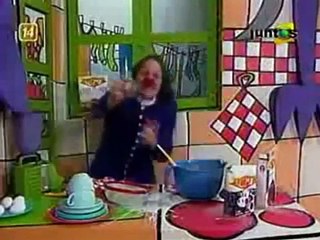 Pack pataclaun escenas graciosas 1