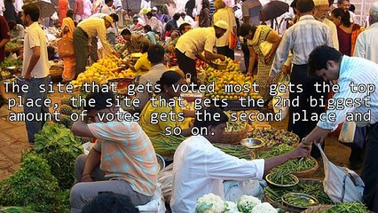 Are Top Web Sites Good For Everybody?