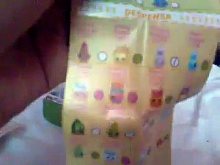 Shopkins temporada 1 | donde conseguir shopkins