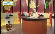 فتاوى رمضانية عبد الله المصلح 2012