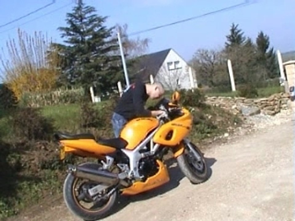 Moto1