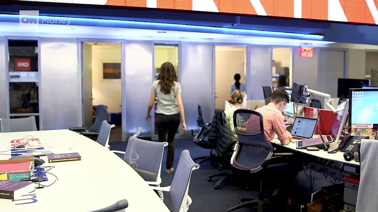 Charge you Phone by Putting in Pocket - Not Future its ComingSoon