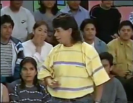 tripita musical - comicos ambulantes