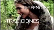 Rostros del Perú: Muy Pronto por Panamericana TV