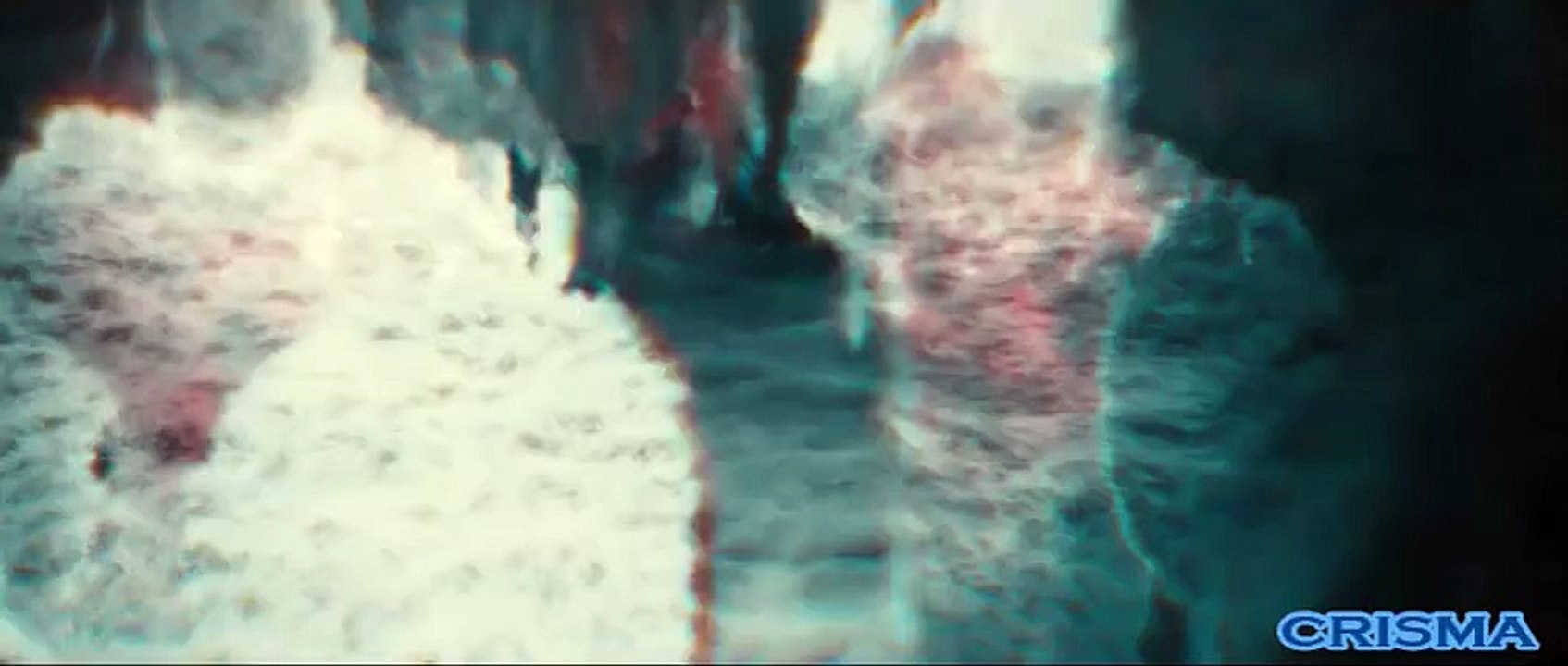 Dracula VS el ejercito Turco
