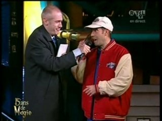 RTL9 - partie 03 sur 03