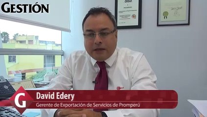 Empresarios del Perú Service Summit 2015 generarían negocios por US$ 85 millones