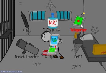 concha del mono ma, concha del mono* que paso