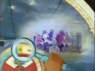 Império Romano - Grandes Civilizações (Completo).