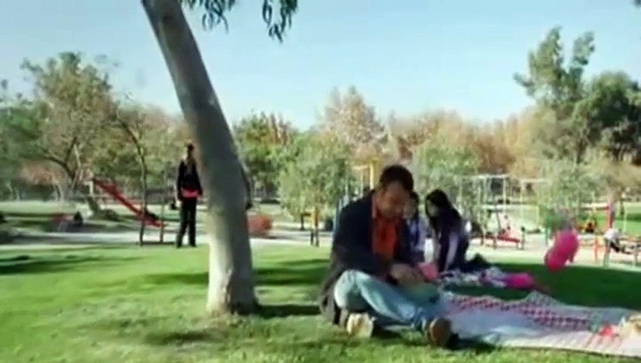 Principes de barrio 9