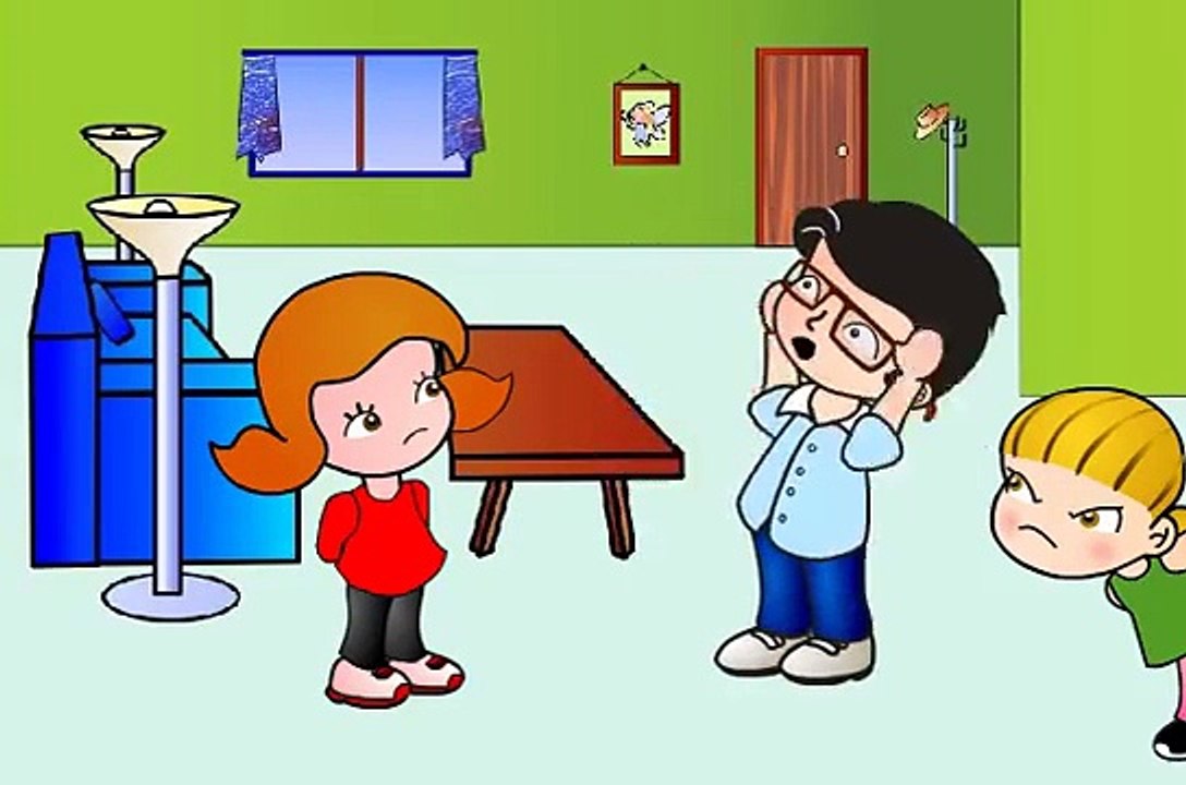 Calentamiento Global - Salvemos al Globo del Cambio Climático