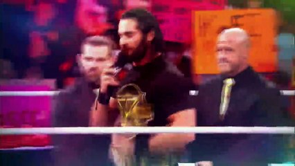 Rulez.MNR.7.3.15.HQ.Pt1