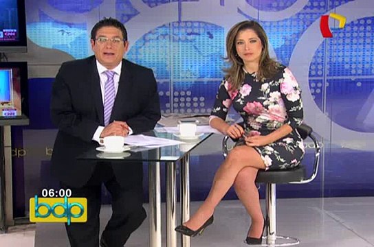 Papa Francisco llegó a Ecuador en el inicio de su gira por Sudamérica