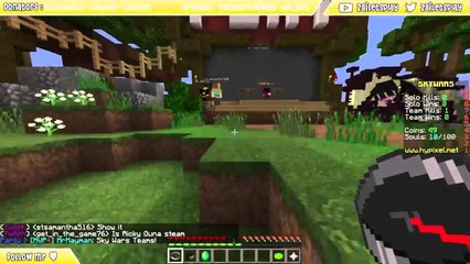 BUILD BATTLE with SUBS! - Minecraft SMP - Livestream 42