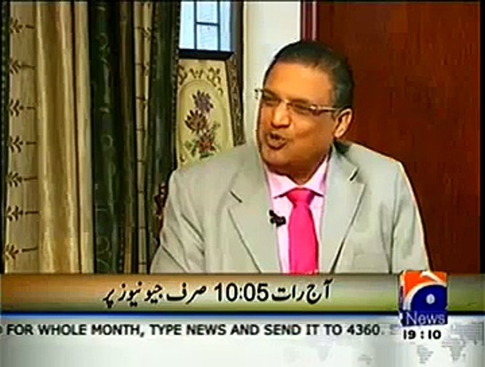 Media's Propaganda Busted Over DJ But Payment, Watch What DJ Butt Is Saying