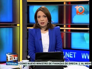 Helicóptero militar mexicano es atacado por el crimen organizado