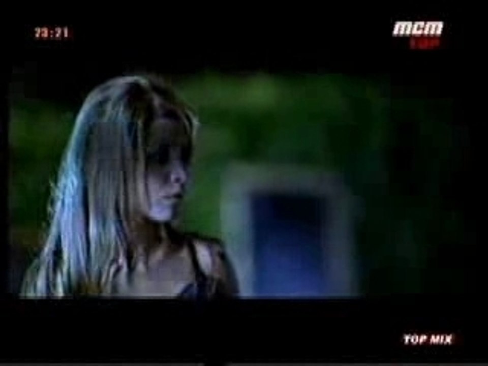 Najoua Belyzel - Comme toi