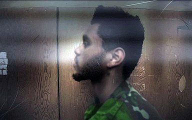 The Weeknd - Trust Issues (Remix)