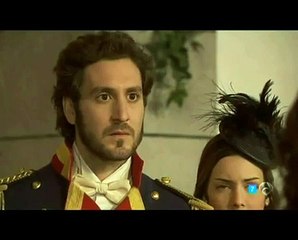 Pepa & Tristan, Tú y yo no somo hermanos, El Chozo