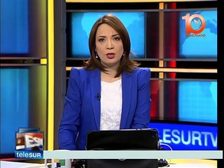 Irán: canciller llama al pueblo a orar por acuerdo nuclear