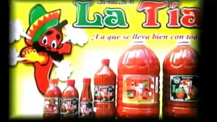 Diario Noticias Viernes 3 de Julio de 2015