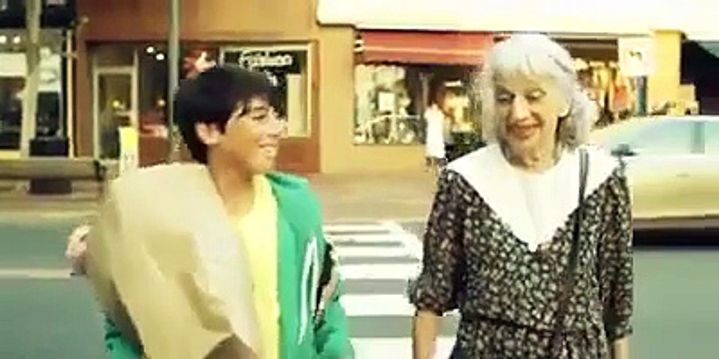 ¿Qué es una cadena de favores? - Chain of Favors - Pensamiento positivo