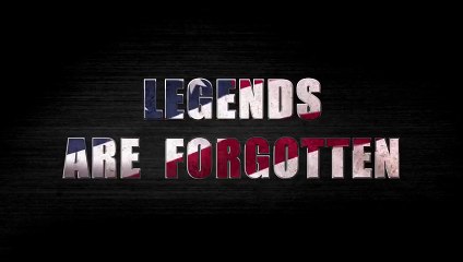 Joe Dirt 2; Beautiful Loser Official Teaser Trailer #1 (2015)