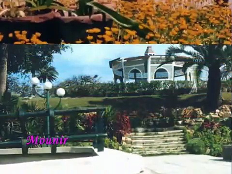 احمد عدويه يا قلبى صبرك