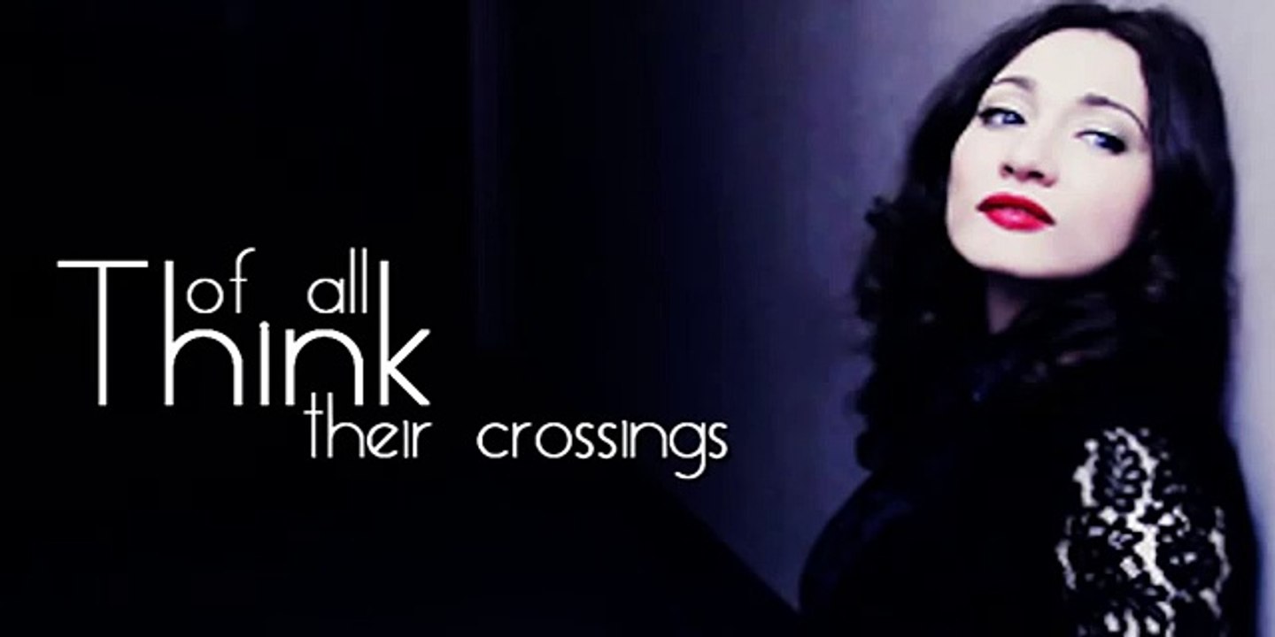 Regina Spektor - You've Got Time (Letra/Lyrics)