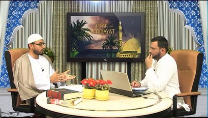 Iftar-with-Hidayat-Part2-26-06-15