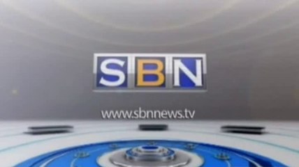 Investigation - Gharelu Mulazma Par Tashadud (Part 1) Host: Rai Barish Ali [3-July-2015] | SBN News