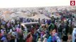 #HassanaLibre Tambores de guerra en el Sahara