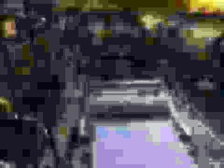 Papermaking: Paper Machine Dandy Roll