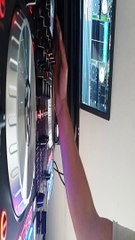 mix numark nv