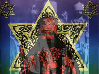 the Real BLACK NOBILITY: LION OF JUDAH = SHILOH & Returned SCEPTRE! (Genesis 49)