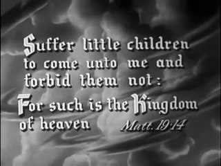 House of Dreams 1951 (The story of Kosair Crippled Children's Hospital In Louisville, KY)