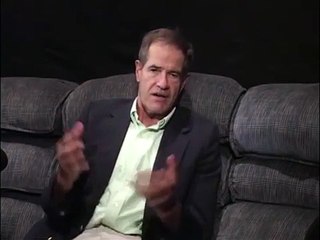 Ed Munyak, FPE - Fire Protection Engineer - AE911Truth.org