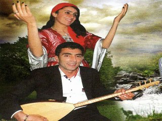 Koma Dilan Ft. Heval Remzi u Berfin - Geliye Muşe