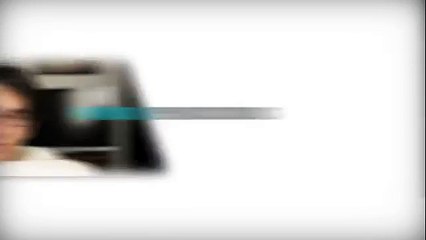 Amazing Tongue Tricks !