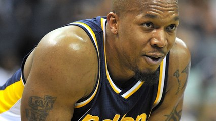Spurs Keep Winning NBA's Offseason