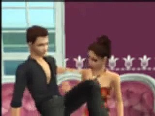 Historia de un sueño- La oreja de Van Gogh