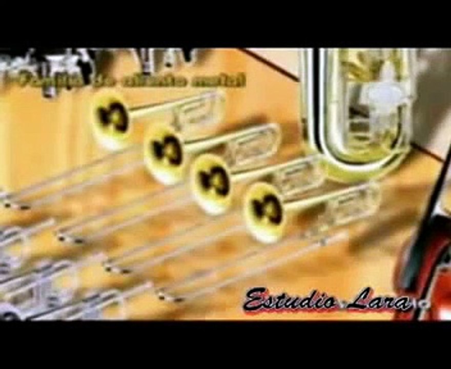 La historia de la música clásica