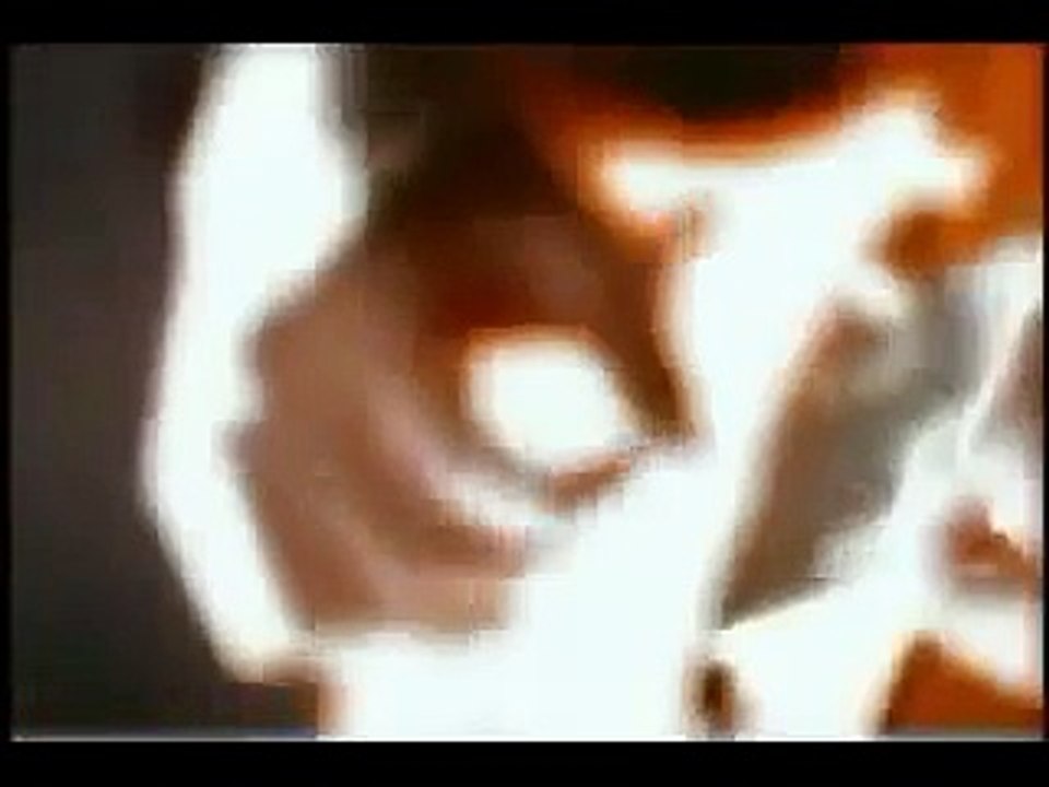 Franco De Vita - Te Veo Venir Soledad
