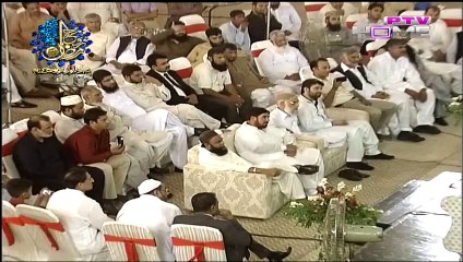Reason behind Hazoor (SAW) 13 Marriages by Maulana Tariq Jameel (1)
