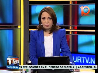 Siria continúa su lucha por vencer al terrorismo