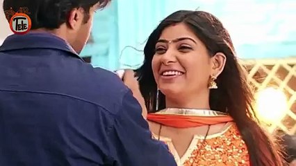 Suhani Finds BIG SECRET Behind Radhe’s Death Suhani Si Ek Ladki