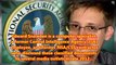 Snowden Documents Proving  Alien Extraterrestrial Intelligence Agenda  is Driving US Gov Since 1945