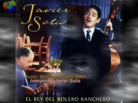 Las mejores canciones mexicanas 30
