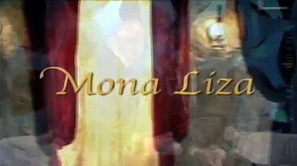 As ti tud not padu - monalisa